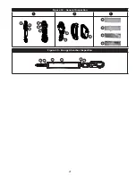 Предварительный просмотр 21 страницы 3M DBI SALA NANO-LOK 3101580 User Instructions