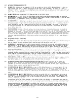 Preview for 28 page of 3M DBI SALA NANO-LOK 3101580 User Instructions