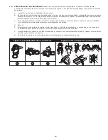 Preview for 29 page of 3M DBI SALA NANO-LOK 3101580 User Instructions