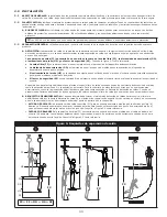 Предварительный просмотр 30 страницы 3M DBI SALA NANO-LOK 3101580 User Instructions