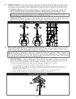 Предварительный просмотр 32 страницы 3M DBI SALA NANO-LOK 3101580 User Instructions