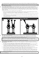 Preview for 36 page of 3M DBI SALA NANO-LOK 3101580 User Instructions