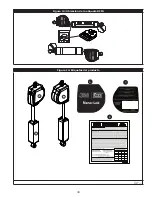 Preview for 39 page of 3M DBI SALA NANO-LOK 3101580 User Instructions