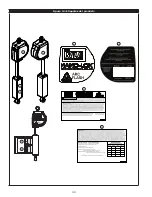 Preview for 40 page of 3M DBI SALA NANO-LOK 3101580 User Instructions