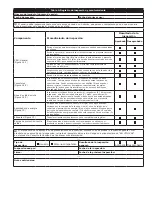 Preview for 41 page of 3M DBI SALA NANO-LOK 3101580 User Instructions