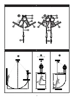 Preview for 2 page of 3M DBI-SALA Nano-Lok edge 3500266 Instruction Manual