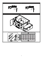 Preview for 4 page of 3M DBI-SALA Nano-Lok edge 3500266 Instruction Manual