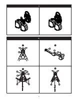 Preview for 5 page of 3M DBI-SALA Nano-Lok edge 3500266 Instruction Manual