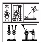 Preview for 6 page of 3M DBI-SALA Nano-Lok edge 3500266 Instruction Manual
