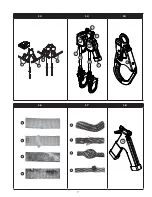 Preview for 7 page of 3M DBI-SALA Nano-Lok edge 3500266 Instruction Manual