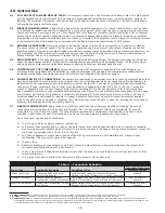 Preview for 13 page of 3M DBI-SALA Nano-Lok edge 3500266 Instruction Manual