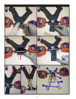 Preview for 2 page of 3M DBI SALA NANO-LOK EDGE User Instruction Manual