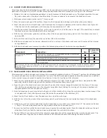 Preview for 5 page of 3M DBI SALA NANO-LOK EDGE User Instruction Manual