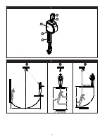 Предварительный просмотр 2 страницы 3M DBI-SALA Nano-Lok XL Instruction Manual