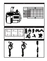 Предварительный просмотр 3 страницы 3M DBI-SALA Nano-Lok XL Instruction Manual