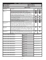 Предварительный просмотр 12 страницы 3M DBI-SALA Nano-Lok XL Instruction Manual