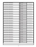 Предварительный просмотр 13 страницы 3M DBI-SALA Nano-Lok XL Instruction Manual