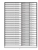 Предварительный просмотр 37 страницы 3M DBI-SALA Nano-Lok XL Instruction Manual