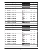 Предварительный просмотр 45 страницы 3M DBI-SALA Nano-Lok XL Instruction Manual