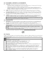 Предварительный просмотр 51 страницы 3M DBI-SALA Nano-Lok XL Instruction Manual