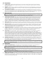 Предварительный просмотр 82 страницы 3M DBI-SALA Nano-Lok XL Instruction Manual