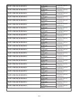 Предварительный просмотр 109 страницы 3M DBI-SALA Nano-Lok XL Instruction Manual