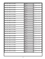 Предварительный просмотр 150 страницы 3M DBI-SALA Nano-Lok XL Instruction Manual