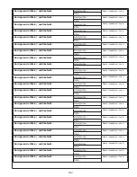 Предварительный просмотр 182 страницы 3M DBI-SALA Nano-Lok XL Instruction Manual