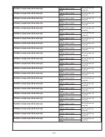 Предварительный просмотр 190 страницы 3M DBI-SALA Nano-Lok XL Instruction Manual