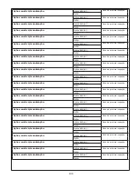 Предварительный просмотр 198 страницы 3M DBI-SALA Nano-Lok XL Instruction Manual