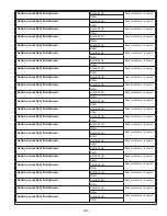 Предварительный просмотр 206 страницы 3M DBI-SALA Nano-Lok XL Instruction Manual