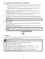 Предварительный просмотр 228 страницы 3M DBI-SALA Nano-Lok XL Instruction Manual