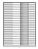 Предварительный просмотр 230 страницы 3M DBI-SALA Nano-Lok XL Instruction Manual