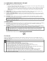 Предварительный просмотр 236 страницы 3M DBI-SALA Nano-Lok XL Instruction Manual