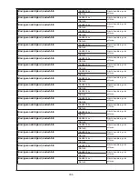 Предварительный просмотр 246 страницы 3M DBI-SALA Nano-Lok XL Instruction Manual