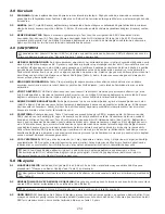 Предварительный просмотр 251 страницы 3M DBI-SALA Nano-Lok XL Instruction Manual