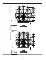 Preview for 3 page of 3M DBI SALA Nano-Lok Instruction Manual