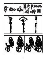 Preview for 4 page of 3M DBI SALA Nano-Lok Instruction Manual