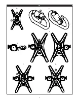 Preview for 6 page of 3M DBI SALA Nano-Lok Instruction Manual