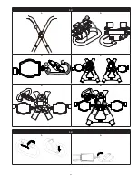 Preview for 8 page of 3M DBI SALA Nano-Lok Instruction Manual