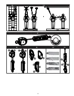 Preview for 10 page of 3M DBI SALA Nano-Lok Instruction Manual