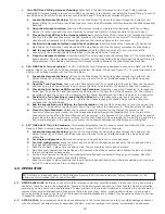 Preview for 17 page of 3M DBI SALA Nano-Lok Instruction Manual