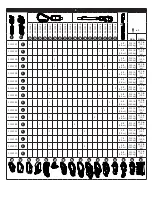 Preview for 2 page of 3M DBI-SALA Nano-Lok Instruction Manual