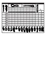 Preview for 3 page of 3M DBI-SALA Nano-Lok Instruction Manual