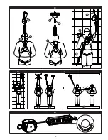 Preview for 11 page of 3M DBI-SALA Nano-Lok Instruction Manual