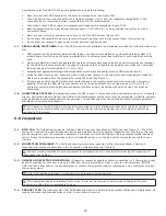 Preview for 19 page of 3M DBI-SALA Nano-Lok Instruction Manual