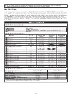 Preview for 24 page of 3M DBI-SALA Nano-Lok Instruction Manual