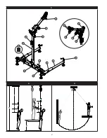 Preview for 2 page of 3M DBI SALA OSHA 1910.140 User Instructions