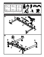 Preview for 3 page of 3M DBI SALA OSHA 1910.140 User Instructions