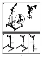 Preview for 4 page of 3M DBI SALA OSHA 1910.140 User Instructions